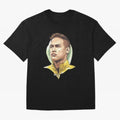 brazilian pride Classic T-Shirt Stand with the FIFA World Cup 2026 USA Canada Mexico Journey through Messi, Neymar and Mbappe Highlights, Netherlands Pride, Tournament Hype, Historic Matchups, Family Viewing Parties and Global Sports Pride; Great