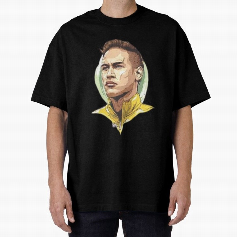brazilian pride Classic T-Shirt Stand with the FIFA World Cup 2026 USA Canada Mexico Journey through Messi, Neymar and Mbappe Highlights, Netherlands Pride, Tournament Hype, Historic Matchups, Family Viewing Parties and Global Sports Pride; Great