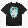 Endrick Classic T-Shirt Bring Global Tournament Vibes to Match Day Hype around FIFA World Cup 2026 Group Stage, CR7 and Messi, England, Football Festival Excitement, Trophy Ambitions, Country Rivalries and Star Player Buzz; Great for Supporters Who
