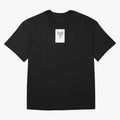 10xAngels Classic T-Shirt Fuel FIFA World Cup 2026 Group Stage Celebrating Messi, Neymar and Mbappe, Spain Energy, Football Festival Excitement, Trophy Ambitions, Country Rivalries and Star Player Buzz; Perfect for Supporters Who Want Bold Football