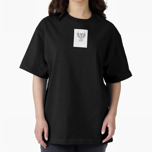10xAngels Classic T-Shirt Fuel FIFA World Cup 2026 Group Stage Celebrating Messi, Neymar and Mbappe, Spain Energy, Football Festival Excitement, Trophy Ambitions, Country Rivalries and Star Player Buzz; Perfect for Supporters Who Want Bold Football