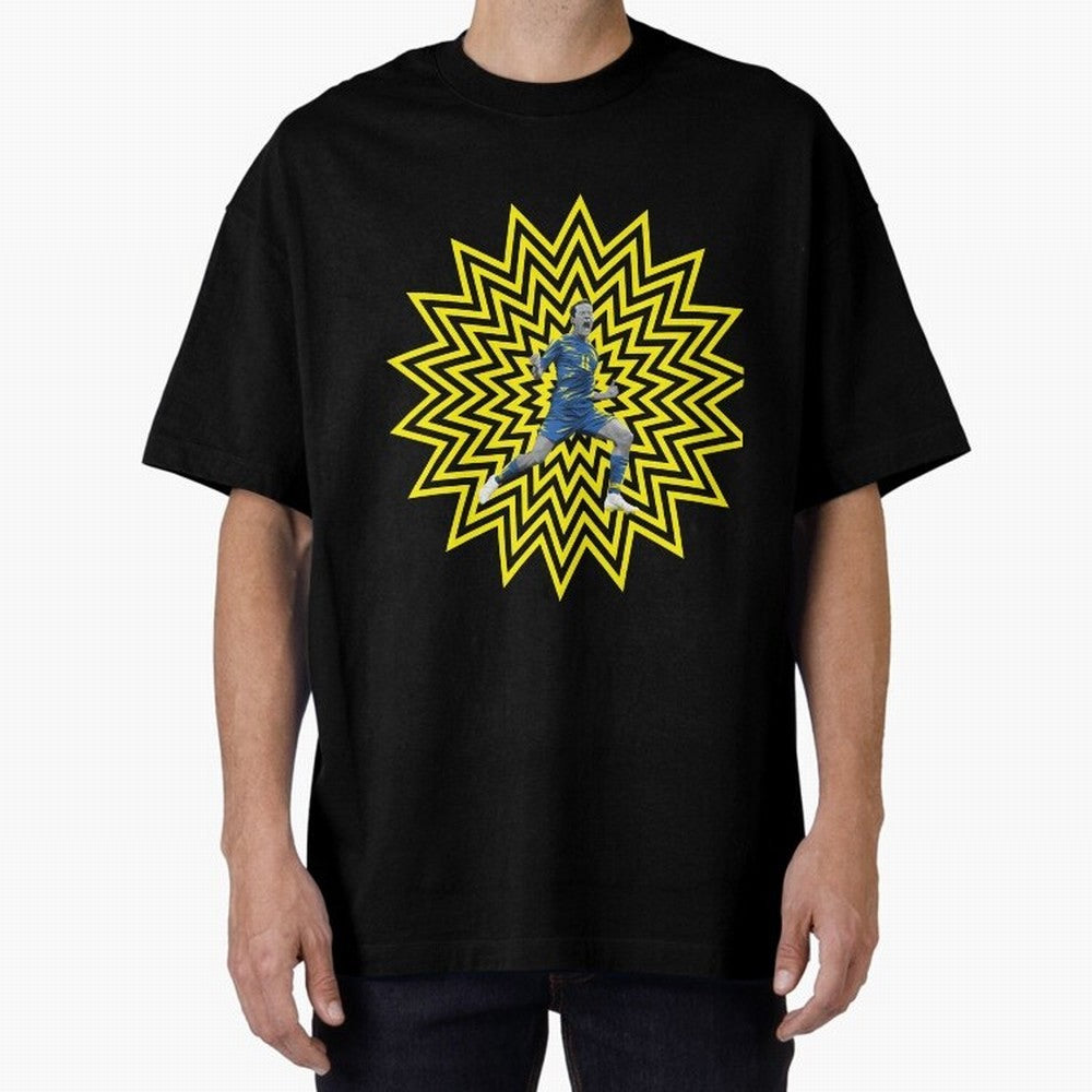 Philippe Coutinho Classic T-Shirt Make Your Look Match Global Football Passion for FIFA World Cup 2026 Group Stage, Built around Messi, England, France and Netherlands, Soccer Culture, Superstar Moments, National Team Dreams and Competitive Fire;