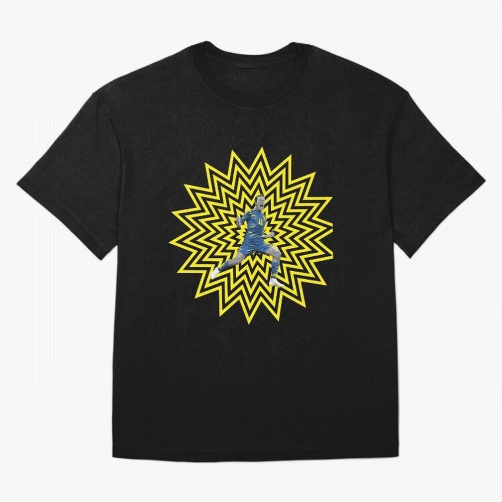 Philippe Coutinho Classic T-Shirt Make Your Look Match Global Football Passion for FIFA World Cup 2026 Group Stage, Built around Messi, England, France and Netherlands, Soccer Culture, Superstar Moments, National Team Dreams and Competitive Fire;