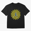 Philippe Coutinho Classic T-Shirt Make Your Look Match Global Football Passion for FIFA World Cup 2026 Group Stage, Built around Messi, England, France and Netherlands, Soccer Culture, Superstar Moments, National Team Dreams and Competitive Fire;