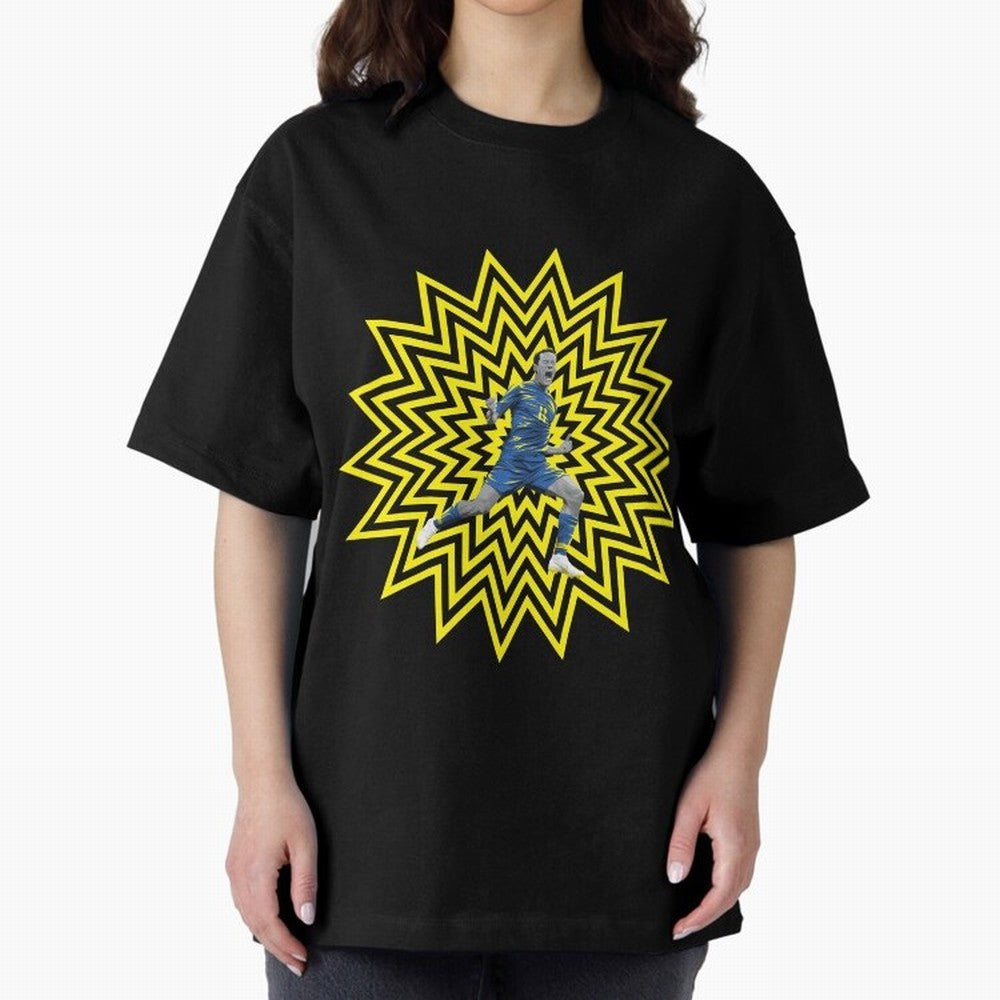 Philippe Coutinho Classic T-Shirt Make Your Look Match Global Football Passion for FIFA World Cup 2026 Group Stage, Built around Messi, England, France and Netherlands, Soccer Culture, Superstar Moments, National Team Dreams and Competitive Fire;