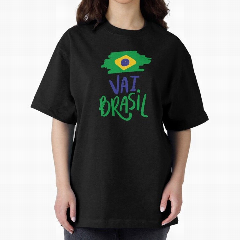 brazil fifa world cup 2022 Essential T-Shirt Carry the Colors and Pride of the FIFA World Cup 2026 USA Canada Mexico Journey through Neymar, Haaland and Cristiano Ronaldo Highlights, England and Germany Pride, Stadium Chants, National Pride, Trophy