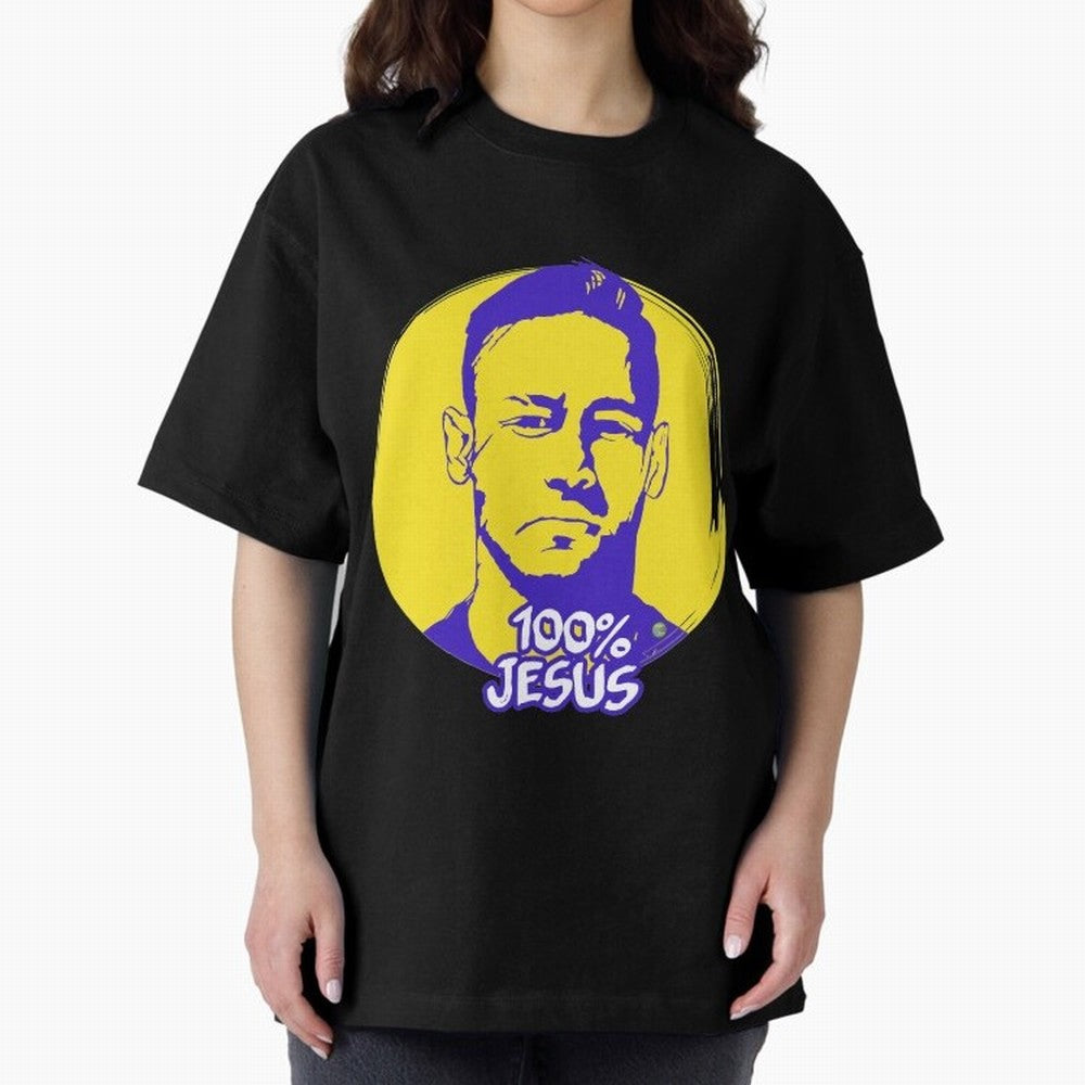 Soccer Saviour Classic T-Shirt Follow the Final Road of the FIFA World Cup 2026 Group Stage Journey through Mbappe Highlights, England Pride, Match Day Excitement, Supporter Culture, Golden Goals and Global Football Passion; Ideal for Fans Who