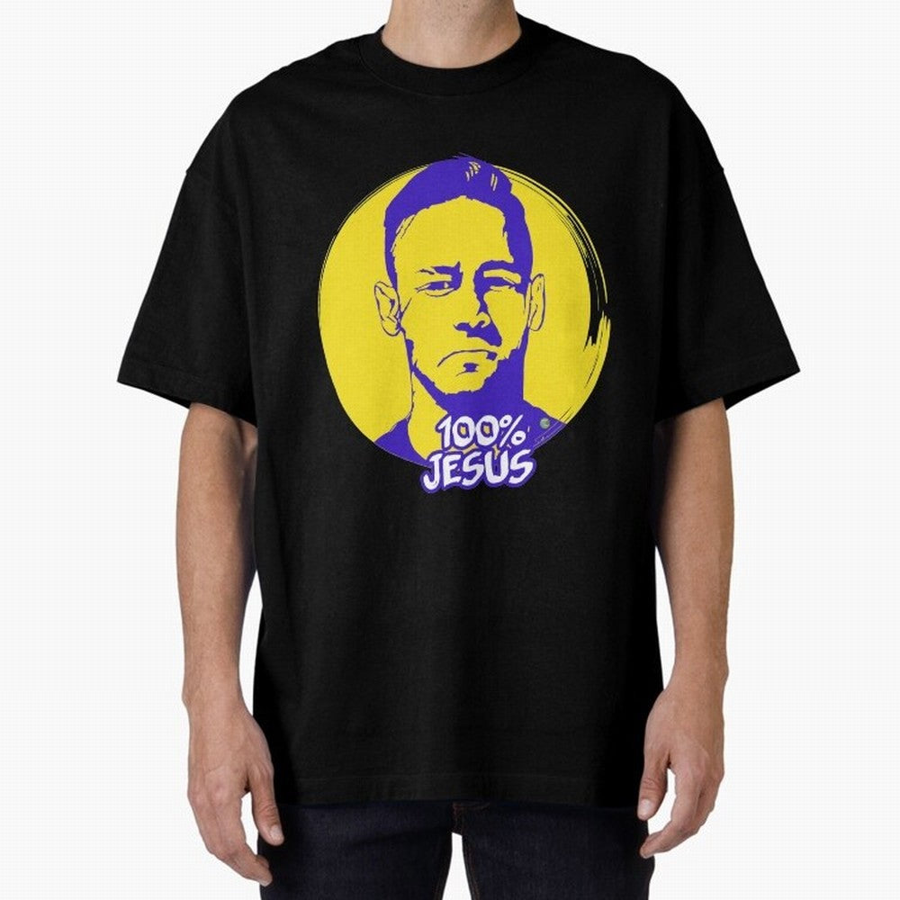 Soccer Saviour Classic T-Shirt Follow the Final Road of the FIFA World Cup 2026 Group Stage Journey through Mbappe Highlights, England Pride, Match Day Excitement, Supporter Culture, Golden Goals and Global Football Passion; Ideal for Fans Who