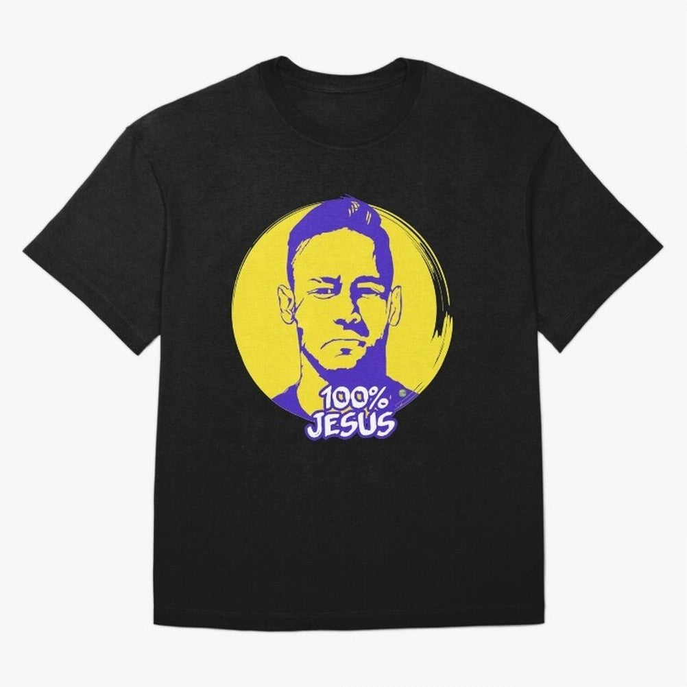 Soccer Saviour Classic T-Shirt Follow the Final Road of the FIFA World Cup 2026 Group Stage Journey through Mbappe Highlights, England Pride, Match Day Excitement, Supporter Culture, Golden Goals and Global Football Passion; Ideal for Fans Who