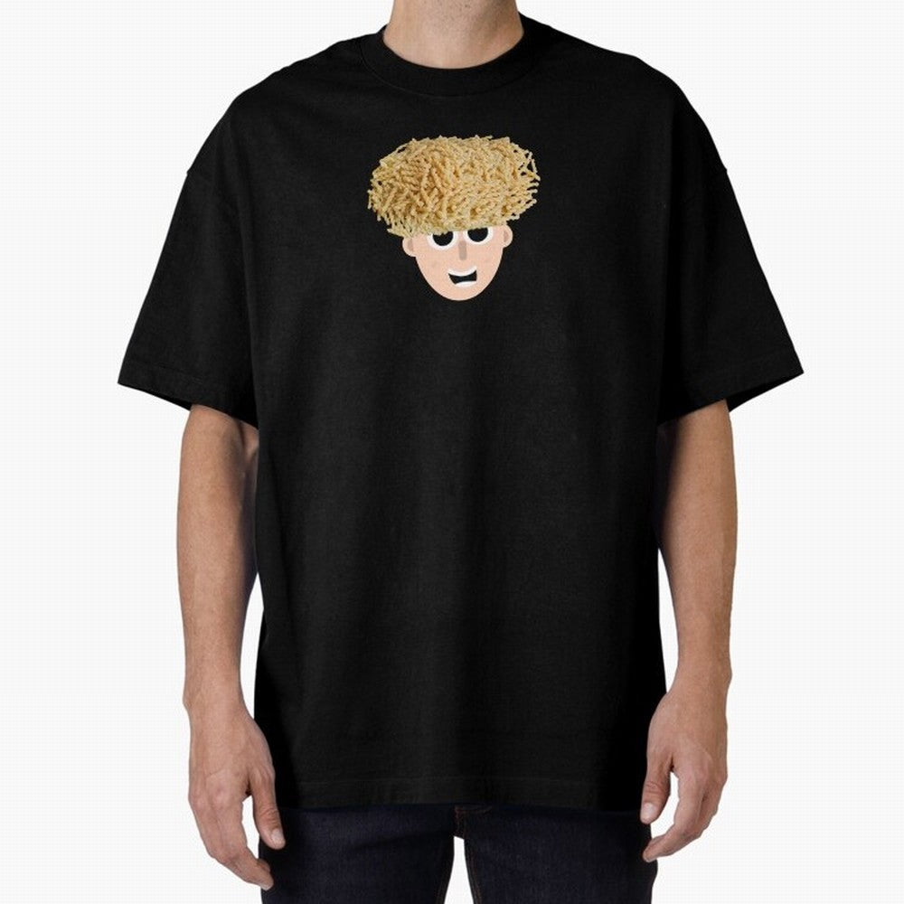 Pasta hair Classic T-Shirt Get Ready for FIFA World Cup 2026 USA Canada Mexico for Fans of Cristiano Ronaldo, Haaland and CR7 and Spain, Bringing Game Day Rituals, Football Legends, Country Pride and the Road to the Final; Perfect for Supporters