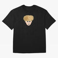 Pasta hair Classic T-Shirt Get Ready for FIFA World Cup 2026 USA Canada Mexico for Fans of Cristiano Ronaldo, Haaland and CR7 and Spain, Bringing Game Day Rituals, Football Legends, Country Pride and the Road to the Final; Perfect for Supporters