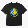 Classic T-Shirt Wear the Spirit of Match Day Hype around FIFA World Cup 2026 USA Canada Mexico, Messi, Neymar and Mbappe, Brazil, Portugal and Argentina, Football History, Final Match Energy, Crowd Noise and Once in a Lifetime Moments; Perfect for