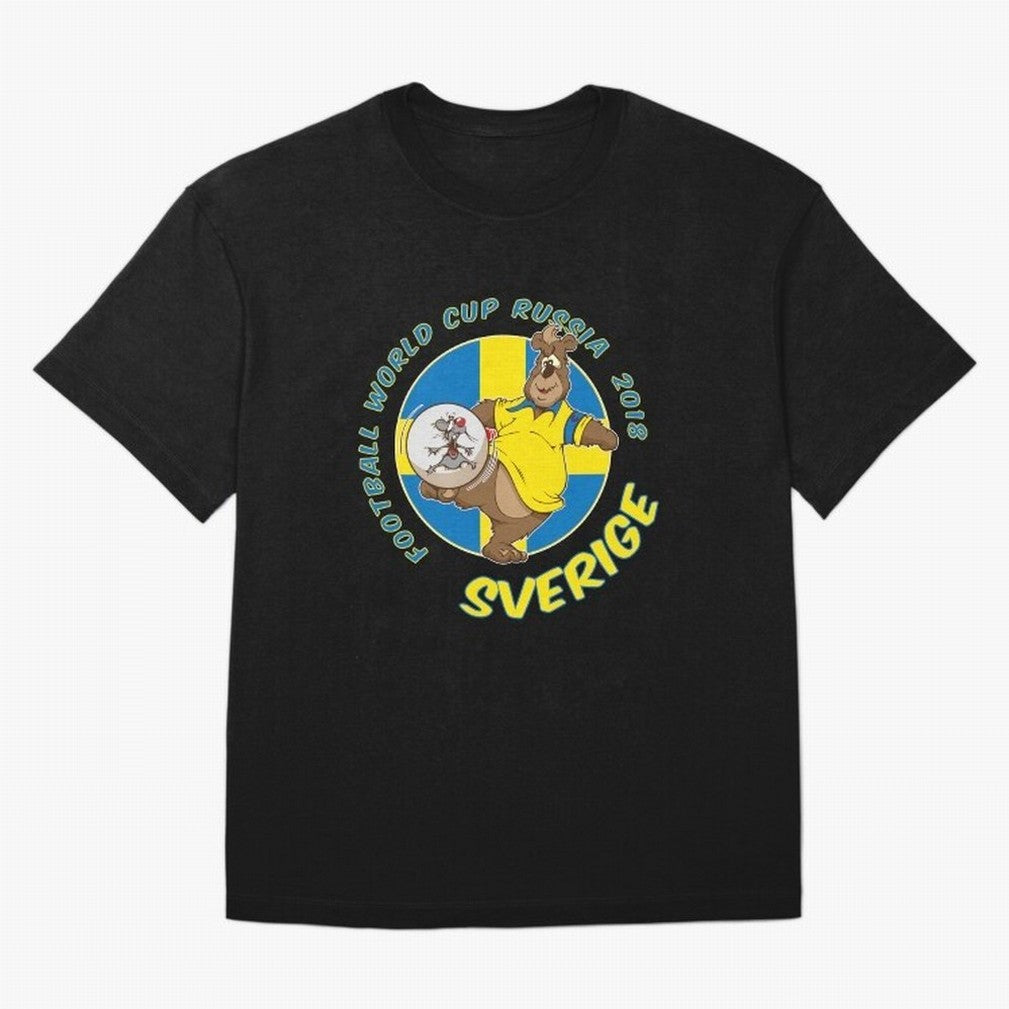 Classic T-Shirt Wear the Spirit of Match Day Hype around FIFA World Cup 2026 USA Canada Mexico, Messi, Neymar and Mbappe, Brazil, Portugal and Argentina, Football History, Final Match Energy, Crowd Noise and Once in a Lifetime Moments; Perfect for