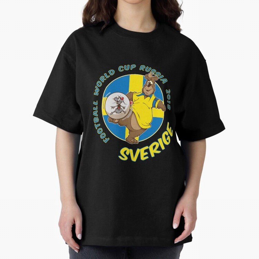 Classic T-Shirt Wear the Spirit of Match Day Hype around FIFA World Cup 2026 USA Canada Mexico, Messi, Neymar and Mbappe, Brazil, Portugal and Argentina, Football History, Final Match Energy, Crowd Noise and Once in a Lifetime Moments; Perfect for
