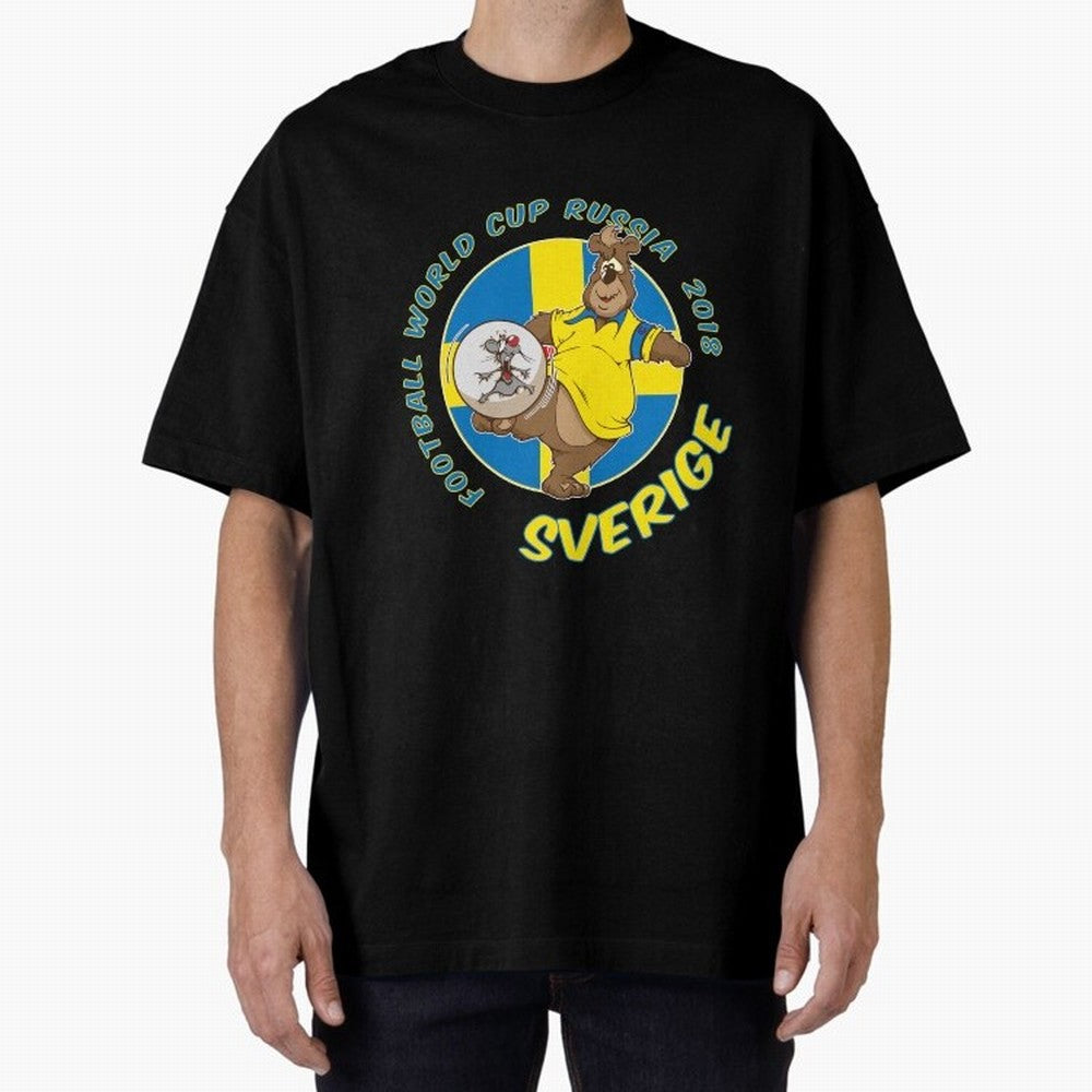 Classic T-Shirt Wear the Spirit of Match Day Hype around FIFA World Cup 2026 USA Canada Mexico, Messi, Neymar and Mbappe, Brazil, Portugal and Argentina, Football History, Final Match Energy, Crowd Noise and Once in a Lifetime Moments; Perfect for
