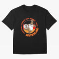Germany football World Cup Russia 2018 T shirt and merchandise Classic T-Shirt Bring Supporter Culture to Global Football Passion for FIFA World Cup 2026 Group Stage, Featuring Messi and Cristiano Ronaldo, Brazil, Portugal and Argentina, Supporter