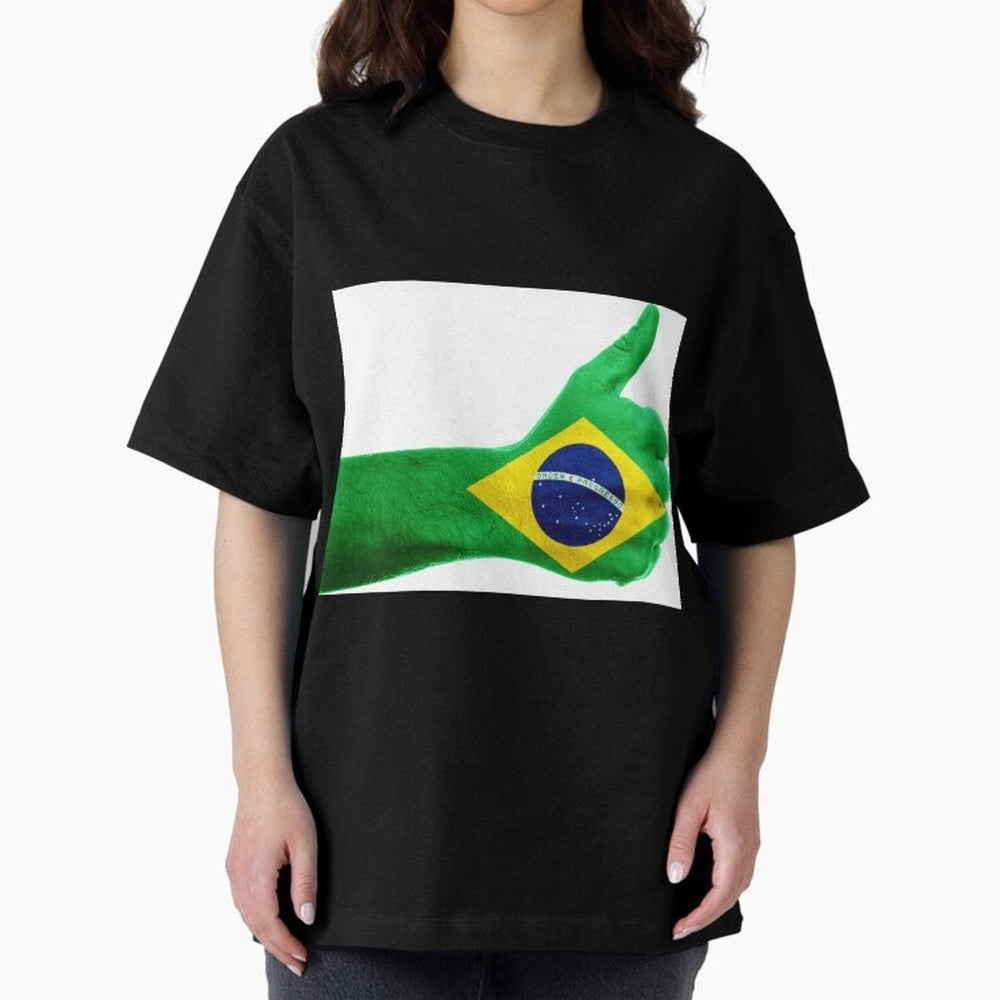 Brazil, one of my favorite countries Live for the Drama of FIFA World Cup 2026 Built around Messi, Neymar and Mbappe, Brazil Energy, Football Passion, Legendary Performances, Festival Vibes and Supporter Community; Great for Watch Parties, Sports
