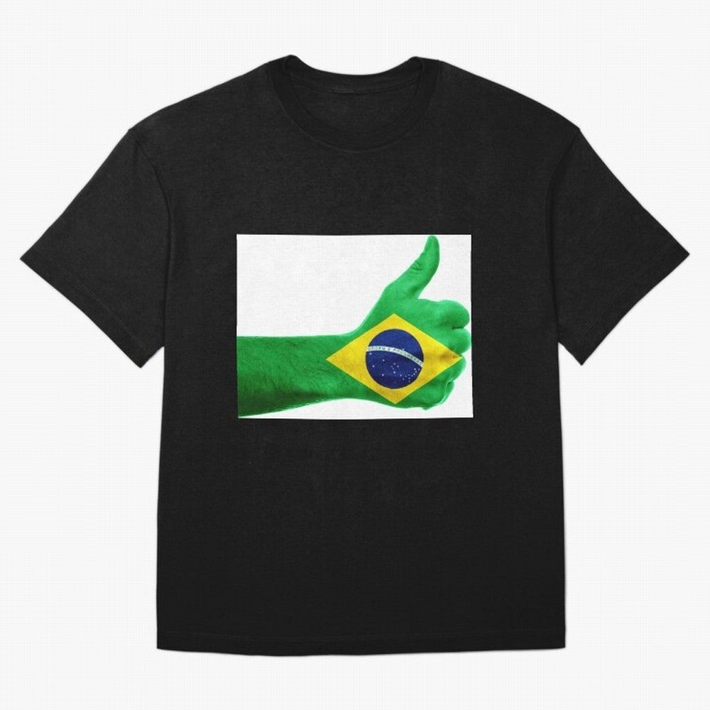 Brazil, one of my favorite countries Live for the Drama of FIFA World Cup 2026 Built around Messi, Neymar and Mbappe, Brazil Energy, Football Passion, Legendary Performances, Festival Vibes and Supporter Community; Great for Watch Parties, Sports