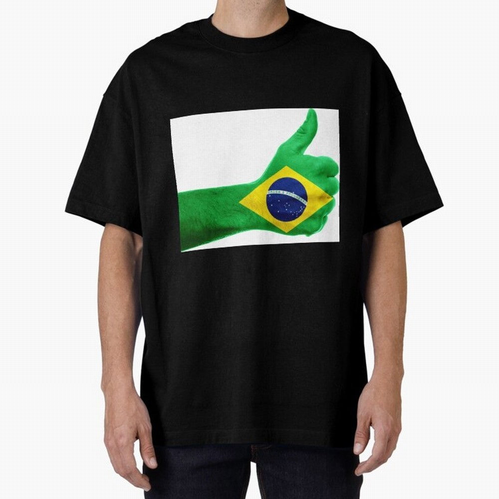 Brazil, one of my favorite countries Live for the Drama of FIFA World Cup 2026 Built around Messi, Neymar and Mbappe, Brazil Energy, Football Passion, Legendary Performances, Festival Vibes and Supporter Community; Great for Watch Parties, Sports