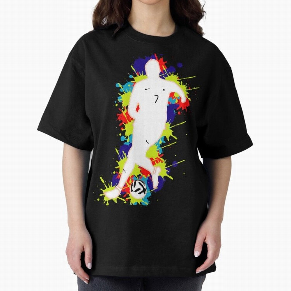 CR7 Cristiano Ronald shadow Classic T-Shirt Share Match Day Hype around FIFA World Cup 2026, Messi and Cristiano Ronaldo, Brazil, Goal Celebration Energy, Supporter Heritage, Football Icons and Worldwide Tournament Joy; Great for Supporters Who