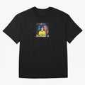 Ricardo Kak¨¢ Classic T-Shirt Celebrate Global Passion for Match Day Hype around FIFA World Cup 2026 USA Canada Mexico, Messi and Cristiano Ronaldo, Brazil, Stadium Memories, Football Loyalty, International Chants and Championship Tradition; Ideal