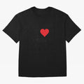 I Heart Neymar First Name I Love Personalized Stuff T-Shirt Essential T-Shirt Celebrate the Road through Match Day Hype around FIFA World Cup 2026, Haaland and Mbappe, Brazil, Vintage Soccer Flavor, Modern Football Stars, National Flags and Final