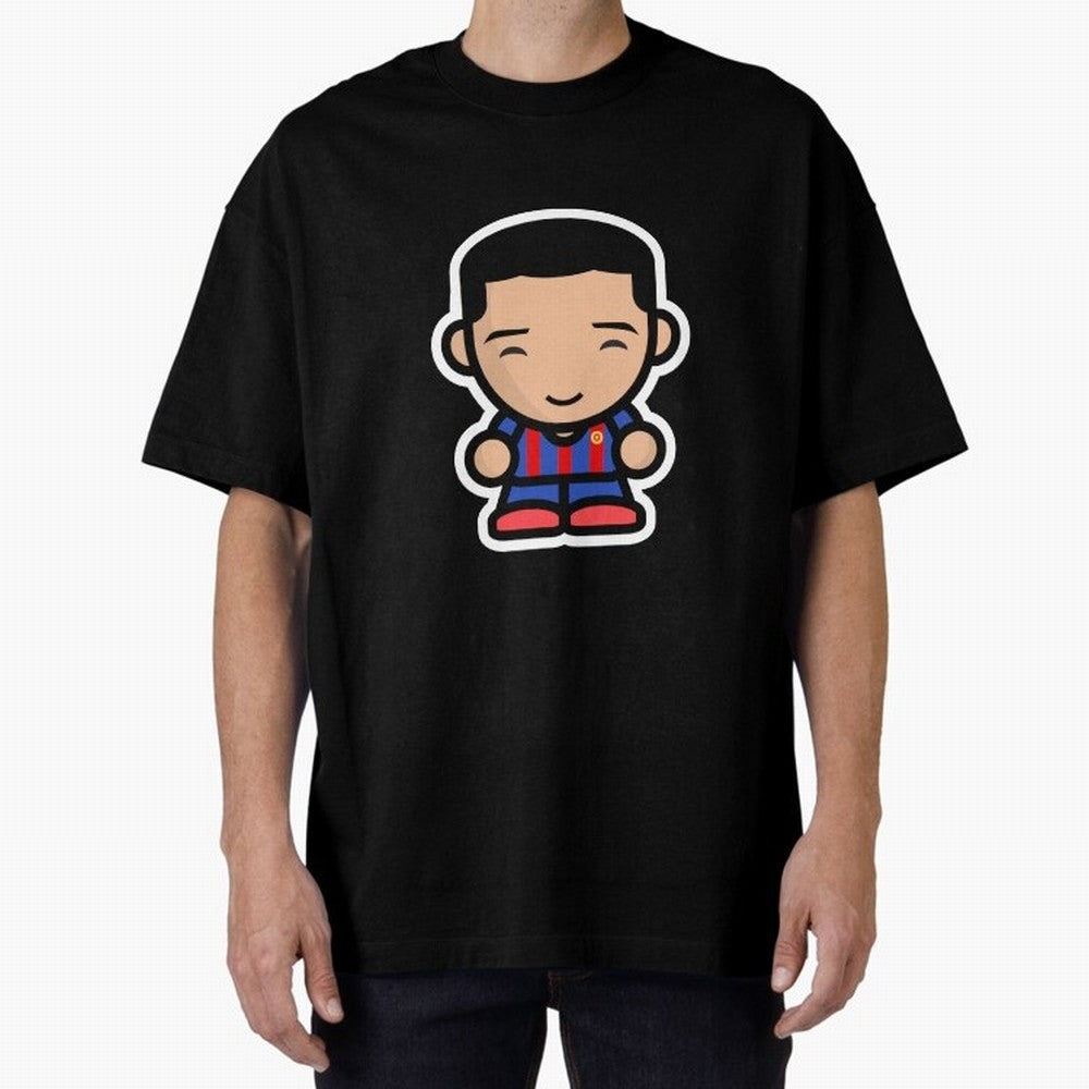 Happy Luis Suarez (Barcelona) Essential T-Shirt Bring a Champion Mindset to FIFA World Cup 2026 USA Canada Mexico Spirit, Inspired by Netherlands, Mbappe, Stadium Chants, National Pride, Trophy Dreams and Unforgettable Football Memories; Perfect