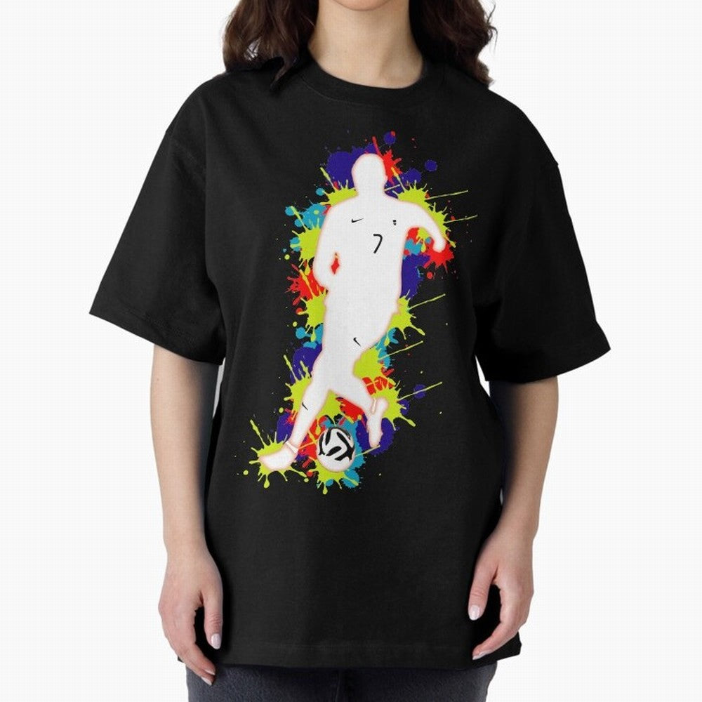 CR7 Cristiano Ronald shadow Essential T-Shirt Relive Global Football Passion for FIFA World Cup 2026 Group Stage, Highlighting Mbappe and Neymar, Brazil, Soccer Culture, Superstar Moments, National Team Dreams and Competitive Fire; Perfect for