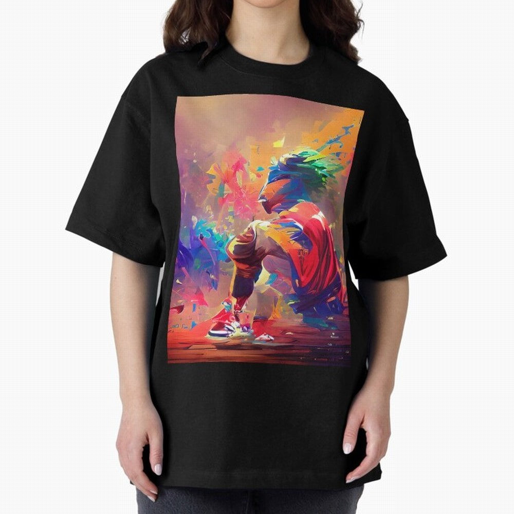 Greatness after all Classic T-Shirt Capture Stadium Memories from FIFA World Cup 2026 Spirit, Featuring France, Cristiano Ronaldo, Haaland and CR7, Stadium Chants, National Pride, Trophy Dreams and Unforgettable Football Memories; Ideal for