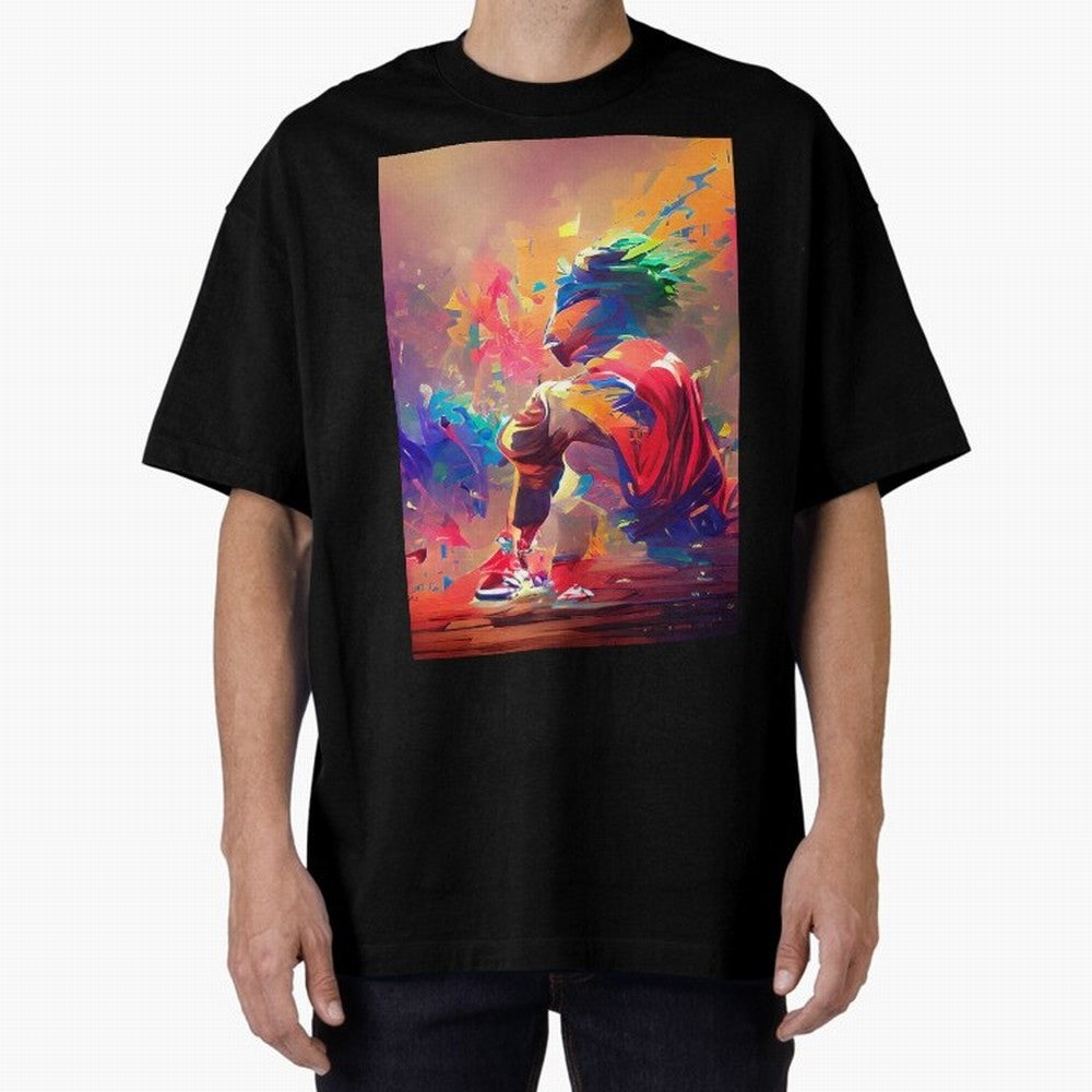 Greatness after all Classic T-Shirt Capture Stadium Memories from FIFA World Cup 2026 Spirit, Featuring France, Cristiano Ronaldo, Haaland and CR7, Stadium Chants, National Pride, Trophy Dreams and Unforgettable Football Memories; Ideal for
