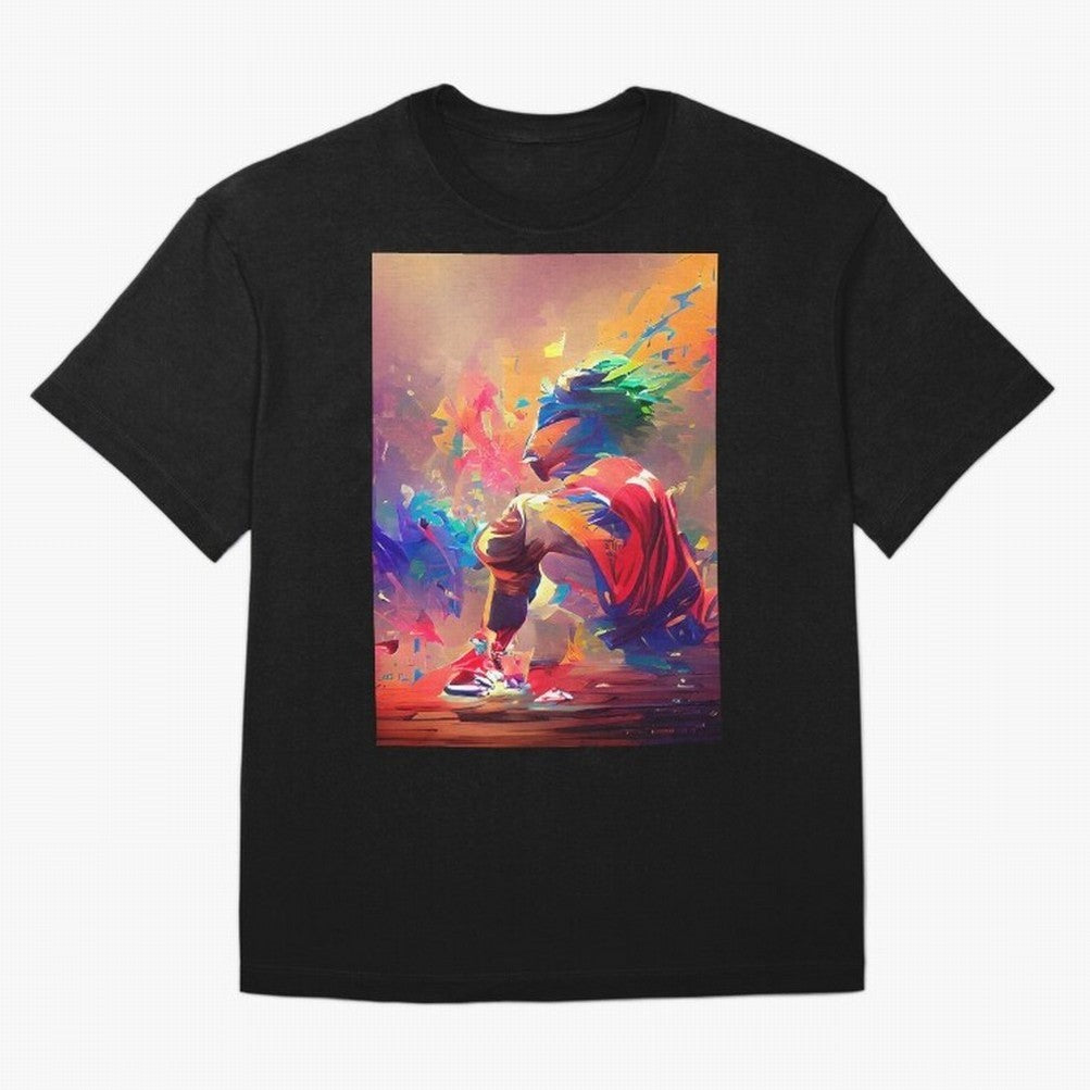 Greatness after all Classic T-Shirt Capture Stadium Memories from FIFA World Cup 2026 Spirit, Featuring France, Cristiano Ronaldo, Haaland and CR7, Stadium Chants, National Pride, Trophy Dreams and Unforgettable Football Memories; Ideal for