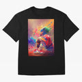 Greatness after all Classic T-Shirt Capture Stadium Memories from FIFA World Cup 2026 Spirit, Featuring France, Cristiano Ronaldo, Haaland and CR7, Stadium Chants, National Pride, Trophy Dreams and Unforgettable Football Memories; Ideal for