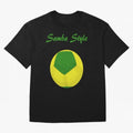 Samba Style Football Soccer Essential T-Shirt Bring Trophy Dreams to Global Football Passion for FIFA World Cup 2026 USA Canada Mexico, Built around Messi, Portugal, Game Day Rituals, Football Legends, Country Pride and the Road to the Final;