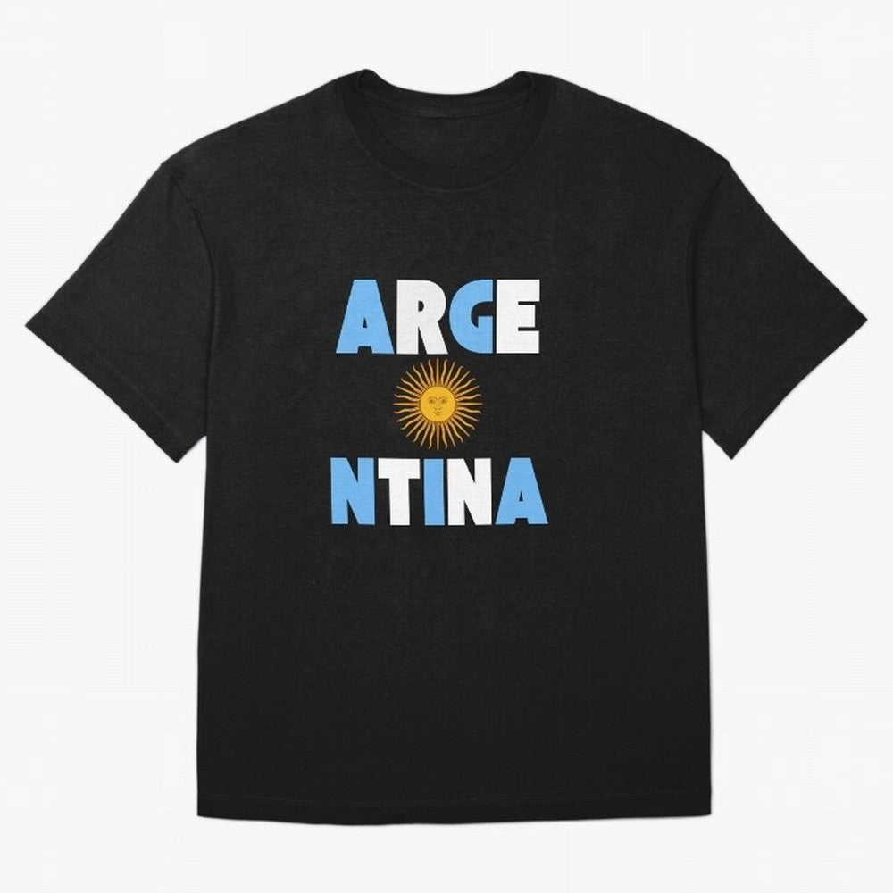 Argentina vs France La Copa Del Mundo Fifa 2022 Mondial Neymar Ronaldo Ziyech Bounou Morocco France Argentina Netherlands Classic T-Shirt Experience the FIFA World Cup 2026 Journey through Cristiano Ronaldo, Haaland and CR7 Highlights, Germany