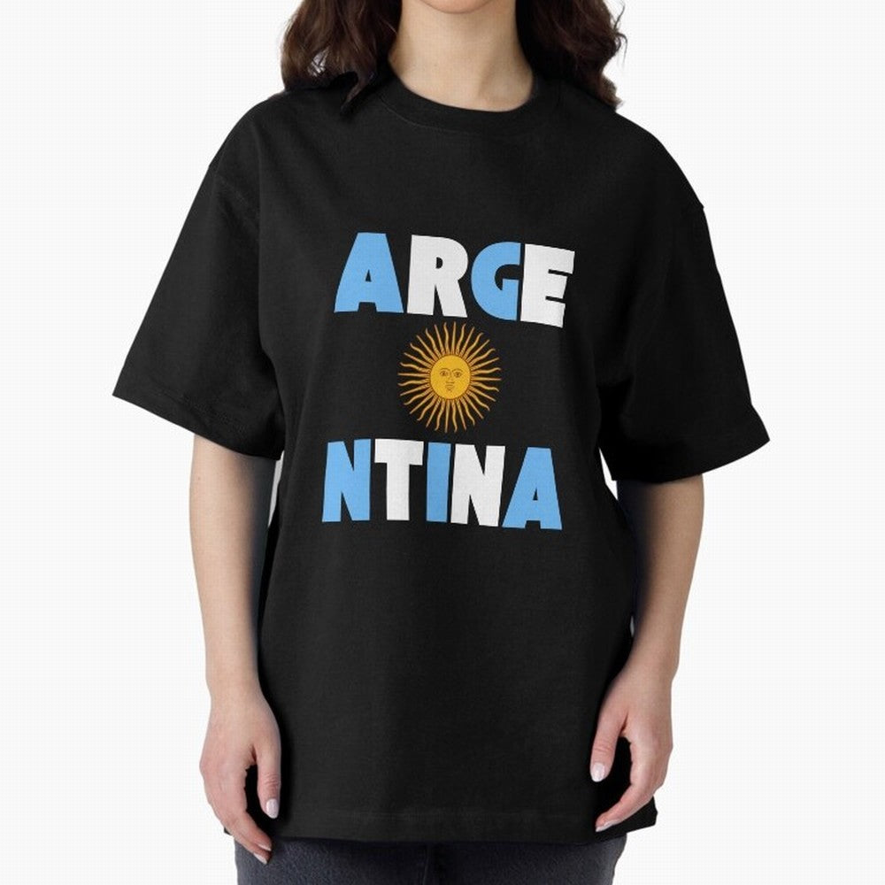 Argentina vs France La Copa Del Mundo Fifa 2022 Mondial Neymar Ronaldo Ziyech Bounou Morocco France Argentina Netherlands Classic T-Shirt Experience the FIFA World Cup 2026 Journey through Cristiano Ronaldo, Haaland and CR7 Highlights, Germany