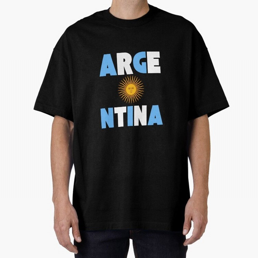 Argentina vs France La Copa Del Mundo Fifa 2022 Mondial Neymar Ronaldo Ziyech Bounou Morocco France Argentina Netherlands Classic T-Shirt Experience the FIFA World Cup 2026 Journey through Cristiano Ronaldo, Haaland and CR7 Highlights, Germany