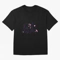 Paris Lover Pink Design Classic T-Shirt Discover Global Football Passion for FIFA World Cup 2026 Group Stage, Capturing Messi and Cristiano Ronaldo, Spain and Netherlands, Stadium Chants, National Pride, Trophy Dreams and Unforgettable Football