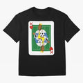 Pel¨¦, O Rei Essential T-Shirt Refresh FIFA World Cup 2026 USA Canada Mexico for Fans of Messi and Cristiano Ronaldo and England and Germany, Bringing Supporter Pride, Iconic Celebrations, Legendary Names and Global Match Day Energy; Built for