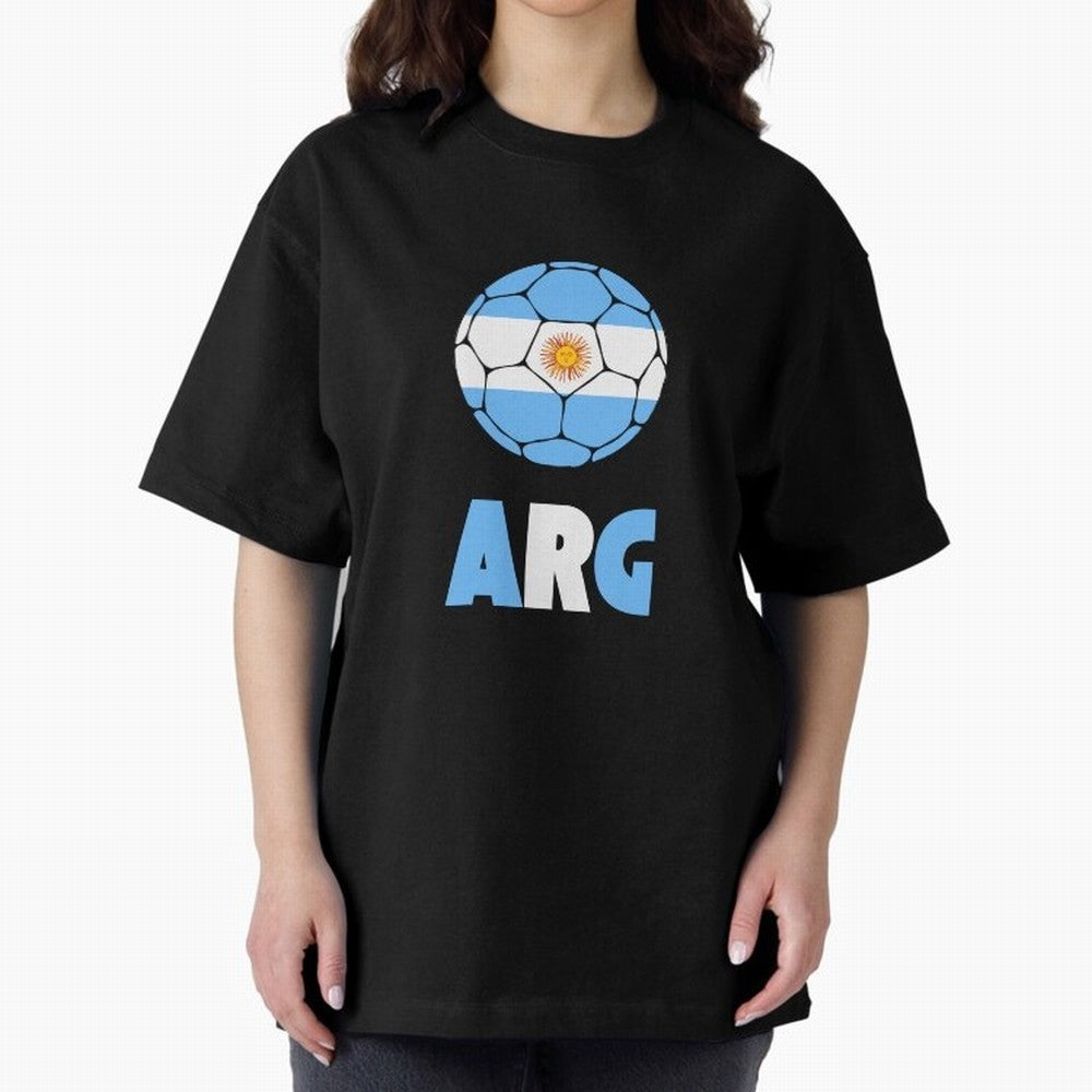 Fifa 2022 Argentina vs Croatia Neymar Ronaldo Ziyech Bounou Morocco France Argentina Netherlands Classic T-Shirt Bring Supporter Culture to Match Day Hype around FIFA World Cup 2026 USA Canada Mexico, Cristiano Ronaldo, England and Germany, Game
