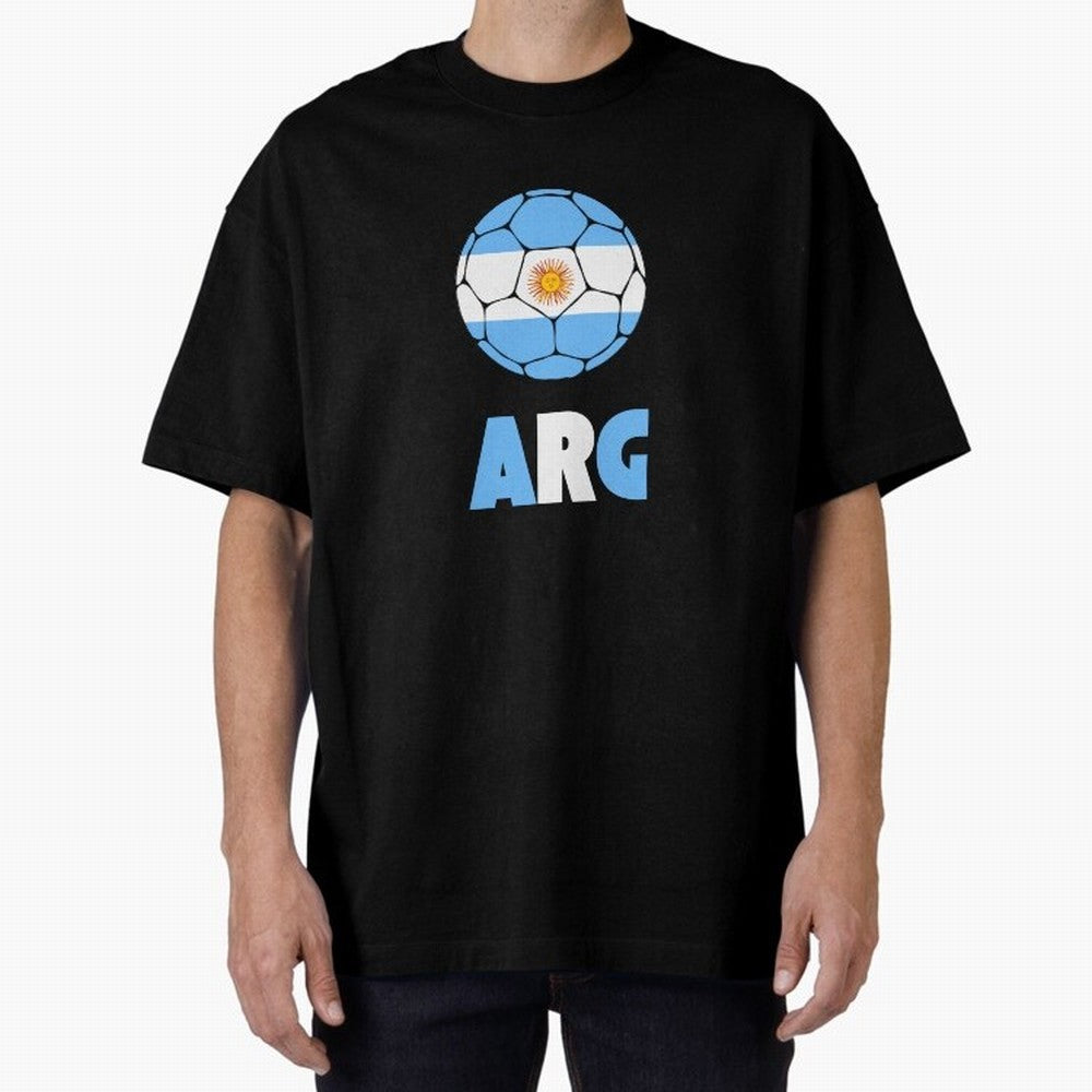 Fifa 2022 Argentina vs Croatia Neymar Ronaldo Ziyech Bounou Morocco France Argentina Netherlands Classic T-Shirt Bring Supporter Culture to Match Day Hype around FIFA World Cup 2026 USA Canada Mexico, Cristiano Ronaldo, England and Germany, Game