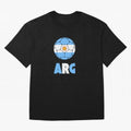 Fifa 2022 Argentina vs Croatia Neymar Ronaldo Ziyech Bounou Morocco France Argentina Netherlands Classic T-Shirt Bring Supporter Culture to Match Day Hype around FIFA World Cup 2026 USA Canada Mexico, Cristiano Ronaldo, England and Germany, Game