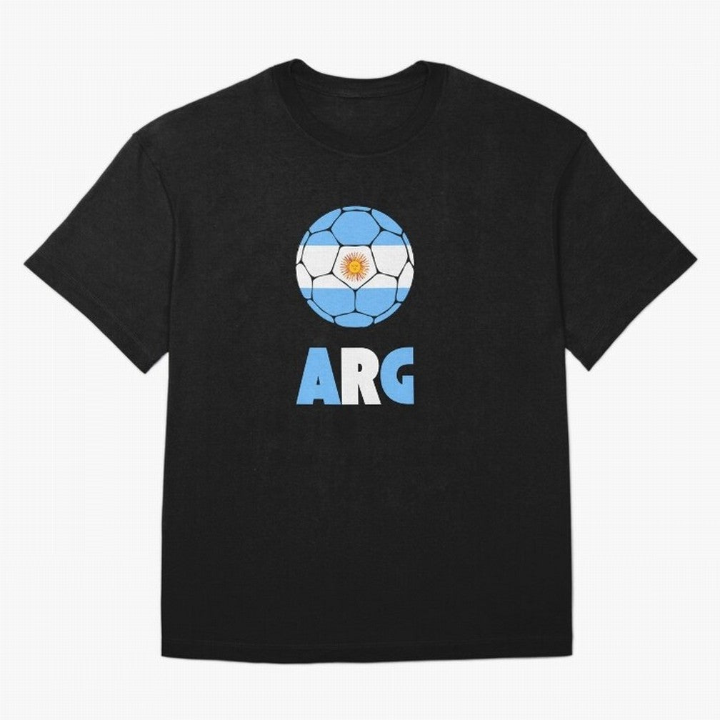 Fifa 2022 Argentina vs Croatia Neymar Ronaldo Ziyech Bounou Morocco France Argentina Netherlands Classic T-Shirt Bring Supporter Culture to Match Day Hype around FIFA World Cup 2026 USA Canada Mexico, Cristiano Ronaldo, England and Germany, Game