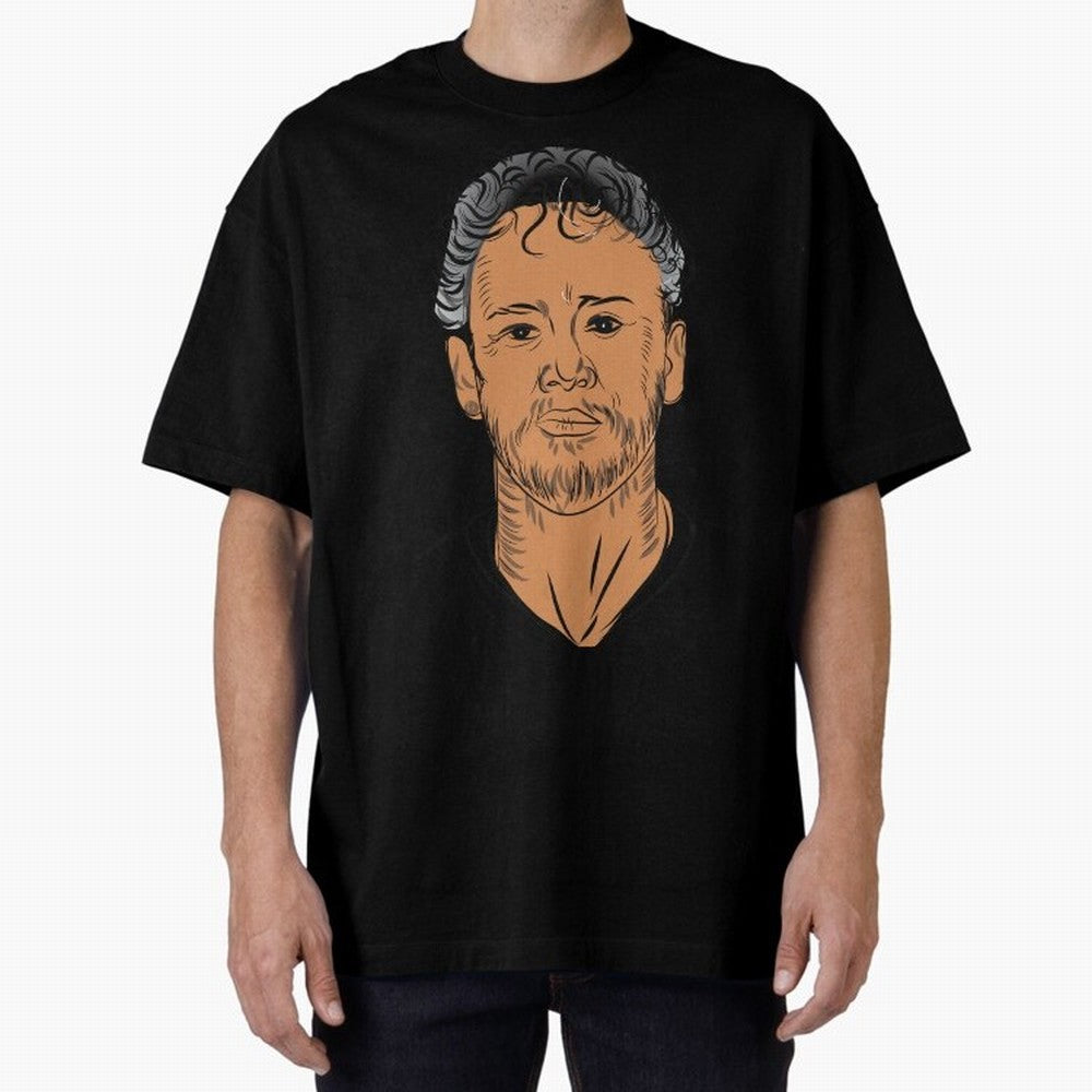 Neymar Brazilian football player Essential T-Shirt Bring Champion Energy into Match Day Hype around FIFA World Cup 2026 Group Stage, Mbappe and Neymar, Portugal, Soccer Culture, Superstar Moments, National Team Dreams and Competitive Fire; Perfect