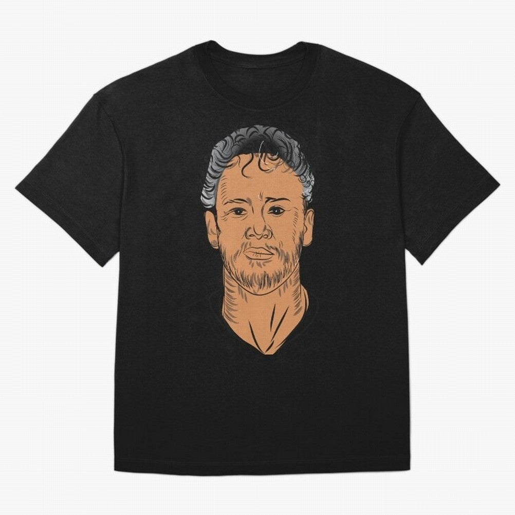 Neymar Brazilian football player Essential T-Shirt Bring Champion Energy into Match Day Hype around FIFA World Cup 2026 Group Stage, Mbappe and Neymar, Portugal, Soccer Culture, Superstar Moments, National Team Dreams and Competitive Fire; Perfect