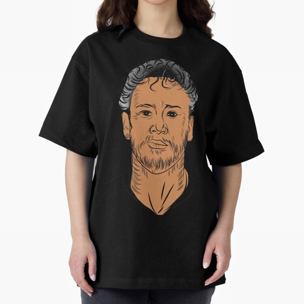 Neymar Brazilian football player Essential T-Shirt Bring Champion Energy into Match Day Hype around FIFA World Cup 2026 Group Stage, Mbappe and Neymar, Portugal, Soccer Culture, Superstar Moments, National Team Dreams and Competitive Fire; Perfect