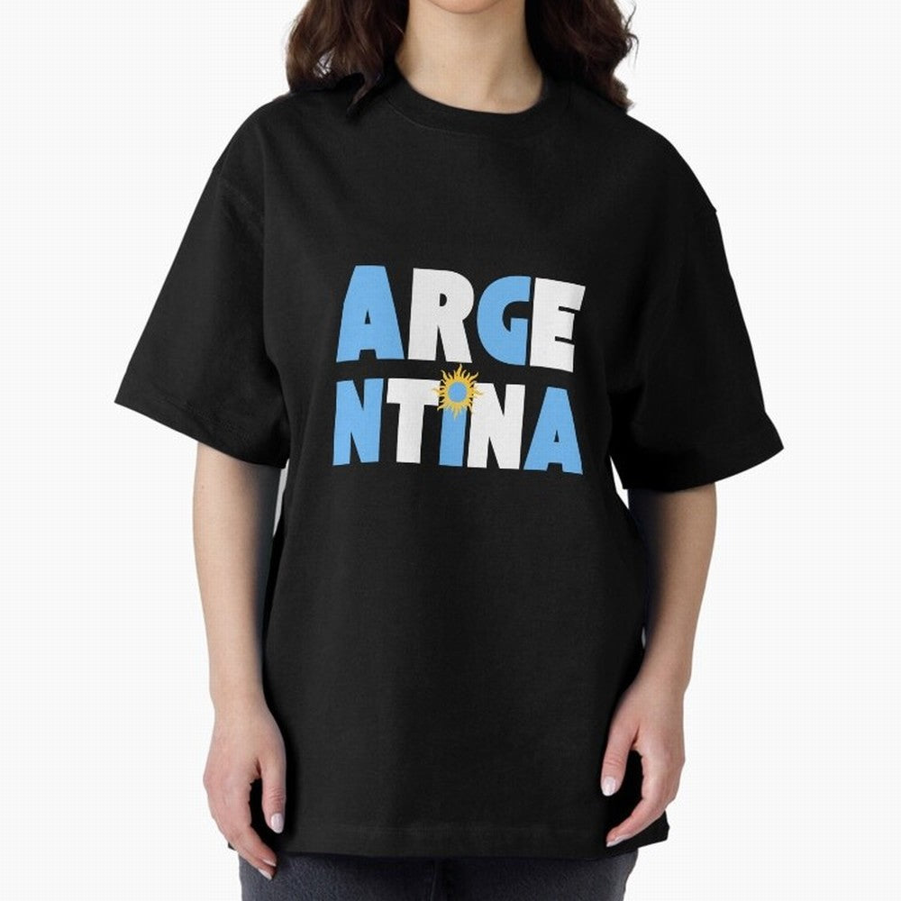 Argentina vs France Mondial La Copa Del Mundo Fifa 2022 Neymar Ronaldo Ziyech Bounou Morocco France Argentina Netherlands Classic T-Shirt Treasure FIFA World Cup 2026 USA Canada Mexico Celebrating CR7 and Messi, France Energy, Stadium Chants,
