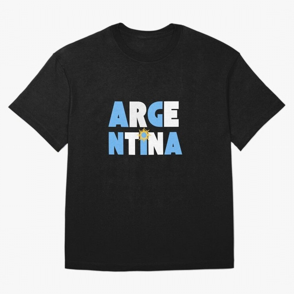 Argentina vs France Mondial La Copa Del Mundo Fifa 2022 Neymar Ronaldo Ziyech Bounou Morocco France Argentina Netherlands Classic T-Shirt Treasure FIFA World Cup 2026 USA Canada Mexico Celebrating CR7 and Messi, France Energy, Stadium Chants,