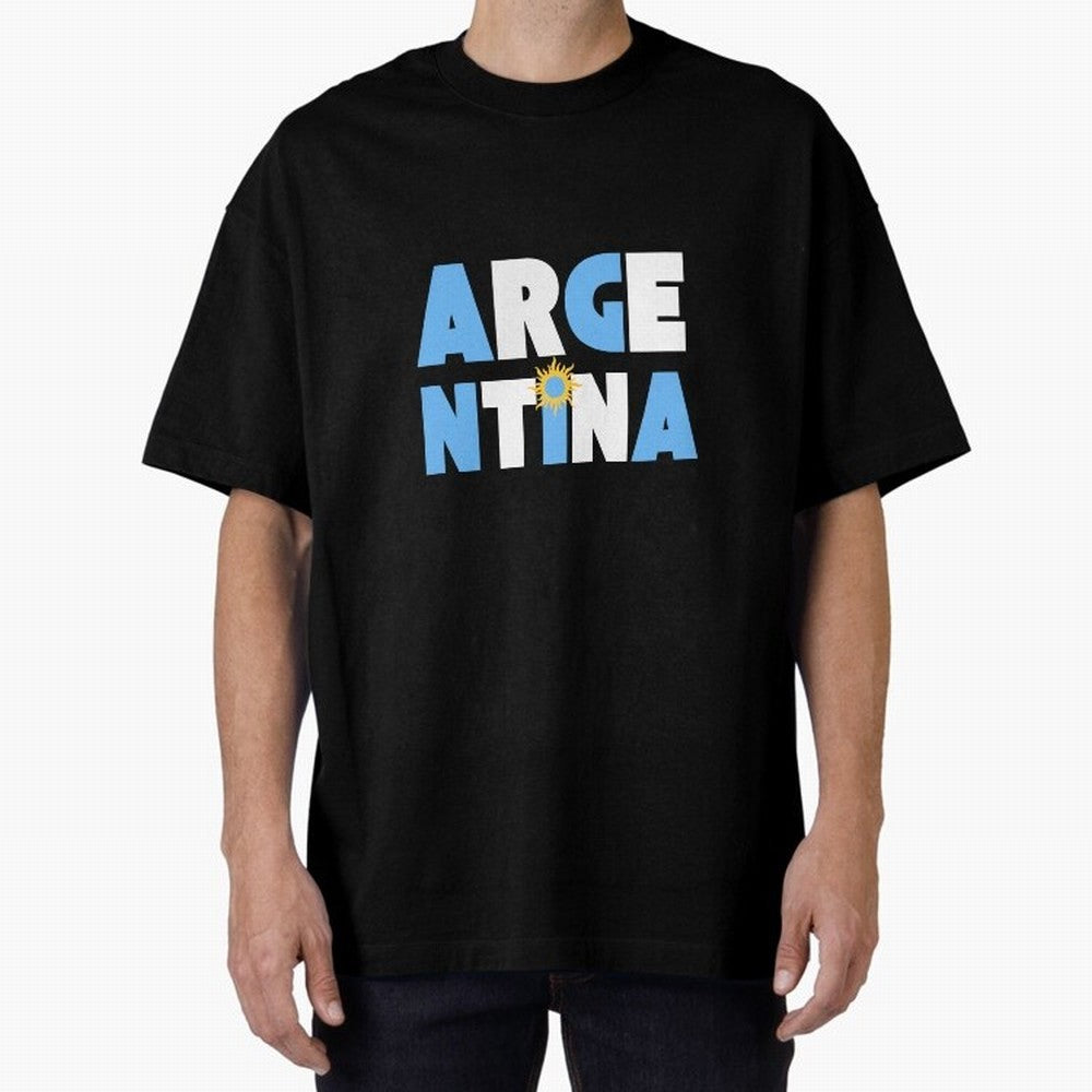 Argentina vs France Mondial La Copa Del Mundo Fifa 2022 Neymar Ronaldo Ziyech Bounou Morocco France Argentina Netherlands Classic T-Shirt Treasure FIFA World Cup 2026 USA Canada Mexico Celebrating CR7 and Messi, France Energy, Stadium Chants,
