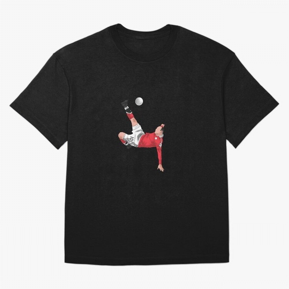 Hardwork pays off Classic T-Shirt Step into FIFA World Cup 2026 USA Canada Mexico for Fans of Messi, Neymar and Mbappe and Netherlands, Bringing Classic Soccer Heritage, Championship Pressure, Fan Loyalty and International Pride; Ideal for Football