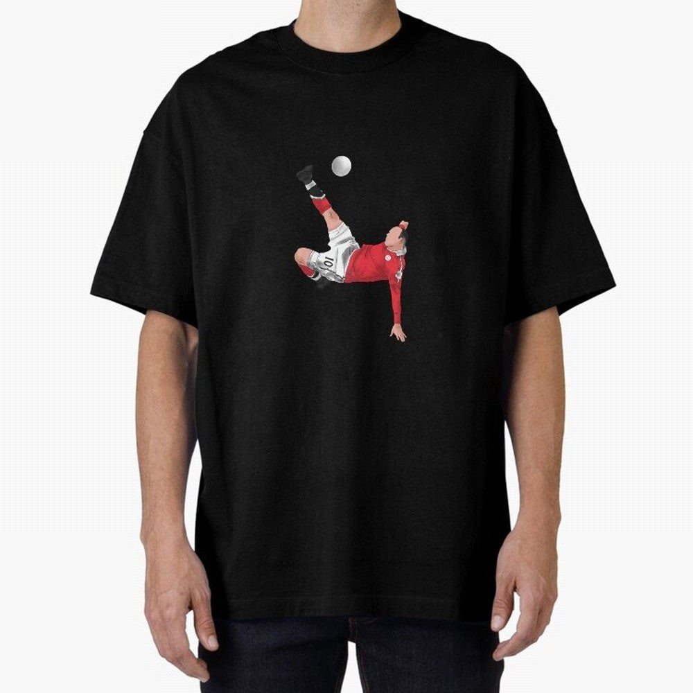 Hardwork pays off Classic T-Shirt Step into FIFA World Cup 2026 USA Canada Mexico for Fans of Messi, Neymar and Mbappe and Netherlands, Bringing Classic Soccer Heritage, Championship Pressure, Fan Loyalty and International Pride; Ideal for Football